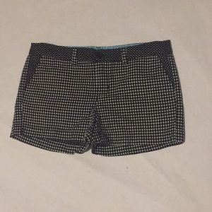 Merona Shorts